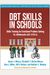 Dbt Skills In Schools: Skills Training For Emotional Problem Solving For Adolescents (Dbt Steps-A)