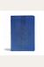 Kjv Kids Bible, Royal Blue Leathertouch