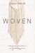 Woven: Understanding The Bible As One Seamless Story