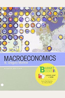 Principles Of Macroeconomics Principles Of Macroeconomics