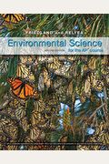 Environmental Science For Ap(R)