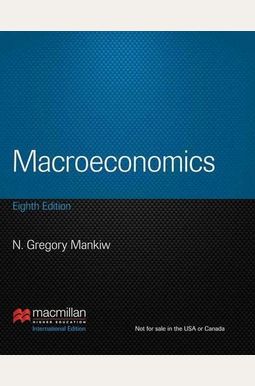 Principles Of Macroeconomics Principles Of Macroeconomics