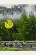 Loose-Leaf Version for Biochemistry: A Short Course