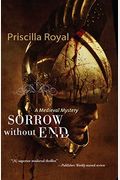 Sorrow Without End (Medieval Mysteries)