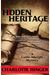 Hidden Heritage