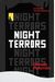Night Terrors (Daniel Rinaldi Series)