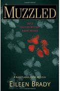 Muzzled: A Kate Turner, DVM, Mystery (Kate Turner, DVM Mysteries)