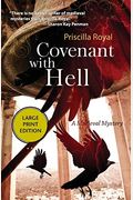 Covenant With Hell