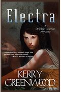 Electra