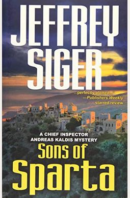 Sons Of Sparta Sons Of Sparta