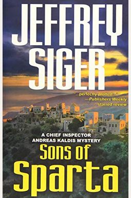 Sons Of Sparta Sons Of Sparta