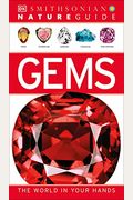 Nature Guide: Gems: The World In Your Hands