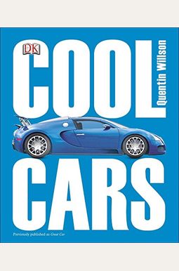 Cool Cars Cool Cars