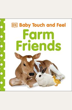 Farm Friends Farm Friends