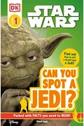 Dk Readers L1: Star Wars: The Clone Wars: Ahsoka In Action!