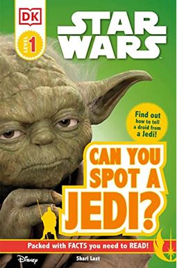 Dk Readers L1: Star Wars: The Clone Wars: Ahsoka In Action! Dk Readers L1: Star Wars: The Clone Wars: Ahsoka In Action!