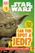 Dk Readers L1: Star Wars: The Clone Wars: Ahsoka In Action!
