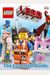 The Lego Movie: The Essential Guide