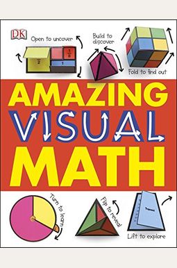 Amazing Visual Math Amazing Visual Math
