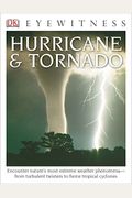 Hurricane & Tornado