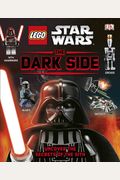Lego Star Wars: The Dark Side (Library Edition)
