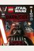 Lego Star Wars: The Dark Side (Library Edition)