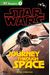 Dk Readers L2: Star Wars: Journey Through Space