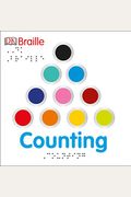Dk Braille: Counting