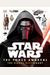 Star Wars: The Force Awakens The Visual Dictionary