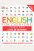 English For Everyone: Level 1: Beginner, Course Book: A Complete Self-Study Program
