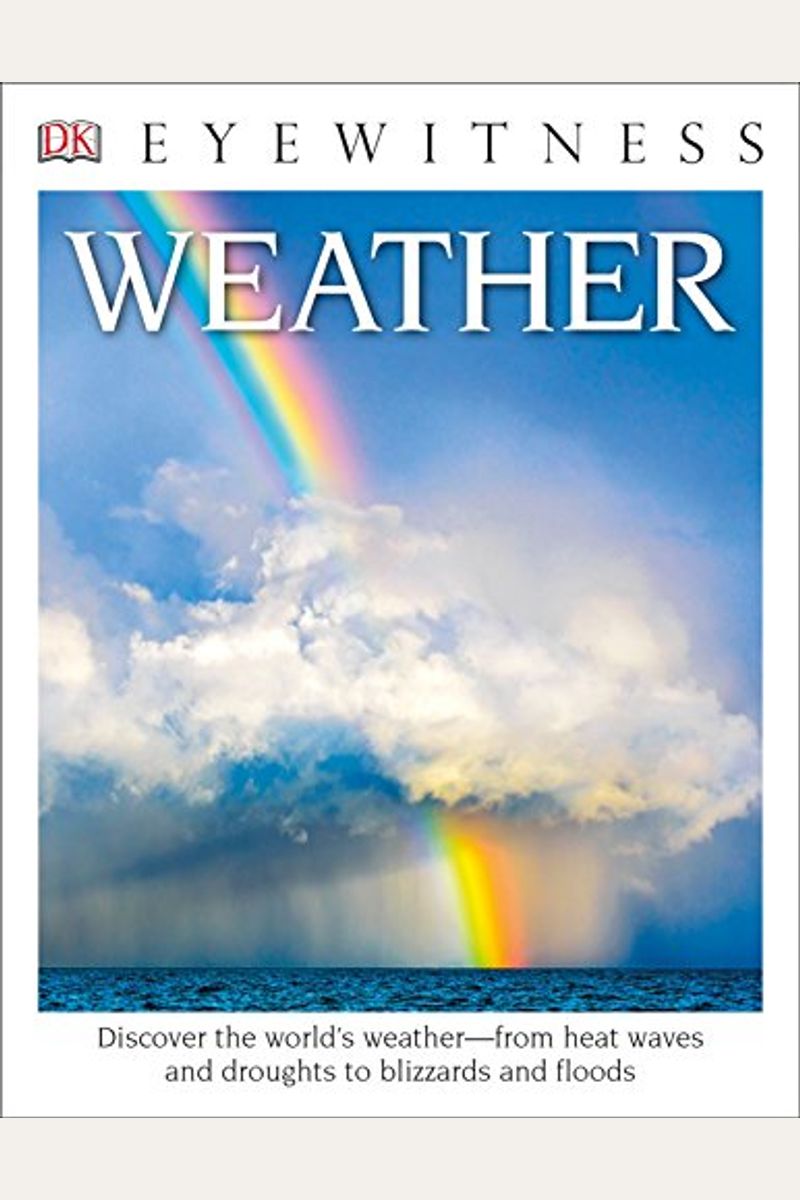 Weather