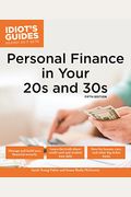 Personal Finance In Your 20s & 30s, 5e