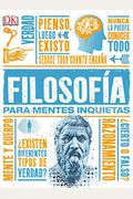 FilosofíA Para Mentes Inquietas