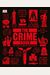 The Crime Book: Big Ideas Simply Explained