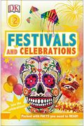Dk Readers L2 Festivals And Celebrations