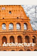 Architecture: A Visual History
