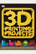 3d Printing Projects