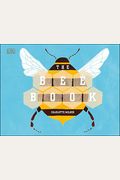 The Bee Book