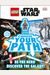 Lego Star Wars: Choose Your Path: (Library Edition)
