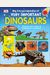 My Encyclopedia Of Very Important Dinosaurs: Discover More Than 80 Prehistoric Creatures