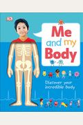 Me And My Body