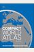 Compact World Atlas, 7th Edition