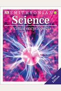 Science: A Visual Encyclopedia