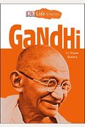 Dk Life Stories: Gandhi