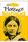 Dk Life Stories: Florence Nightingale
