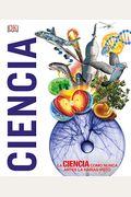 ¡Ciencia! (Knowledge Encyclopedia Science!)