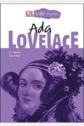 Dk Life Stories: Ada Lovelace