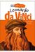 Dk Life Stories: Leonardo Da Vinci