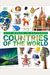 Countries Of The World: Our World In Pictures