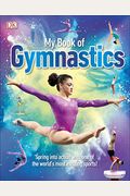My Book Of Gymnastics